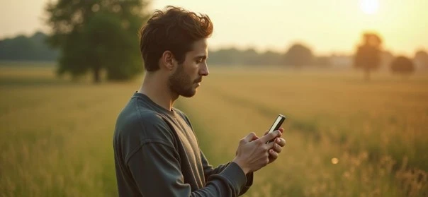 Resoveg visuel mobile